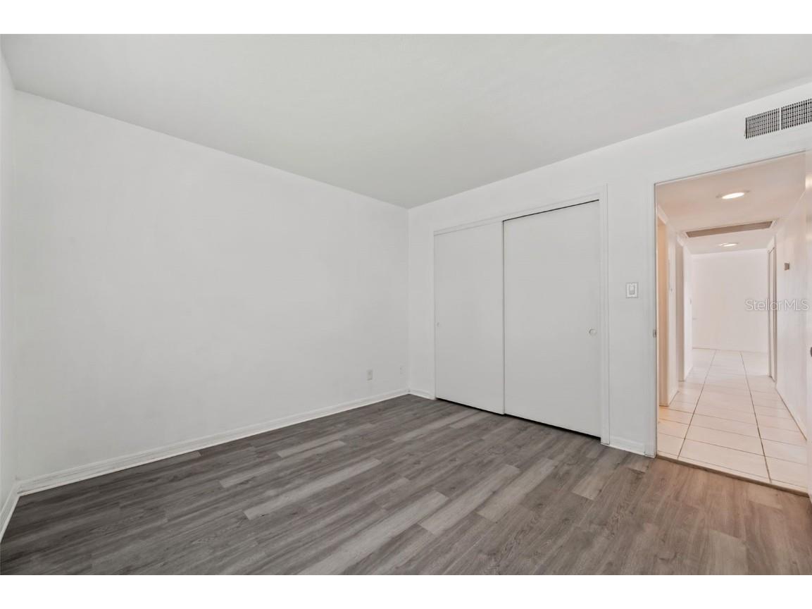 107 Seahorse Drive SE #A Saint Petersburg FL 33705 TB8339473 image24