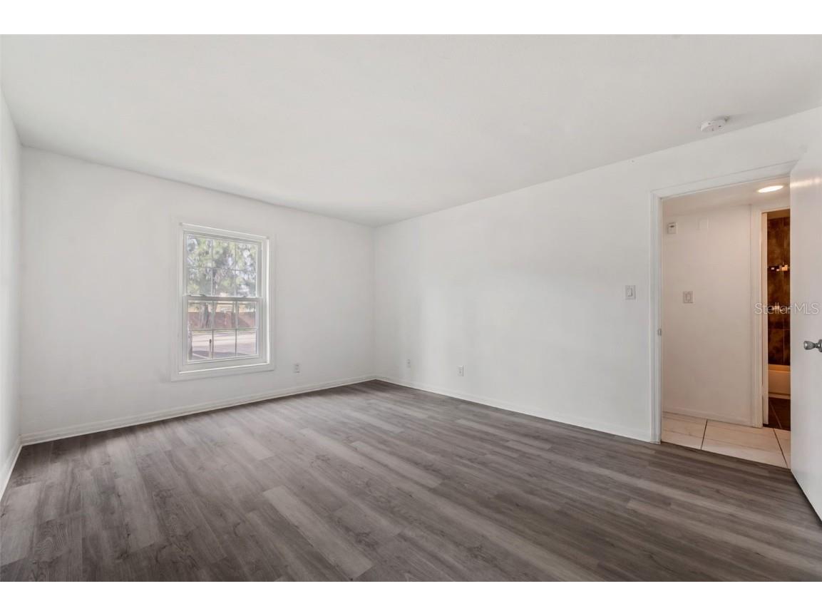 107 Seahorse Drive SE #A Saint Petersburg FL 33705 TB8339473 image26