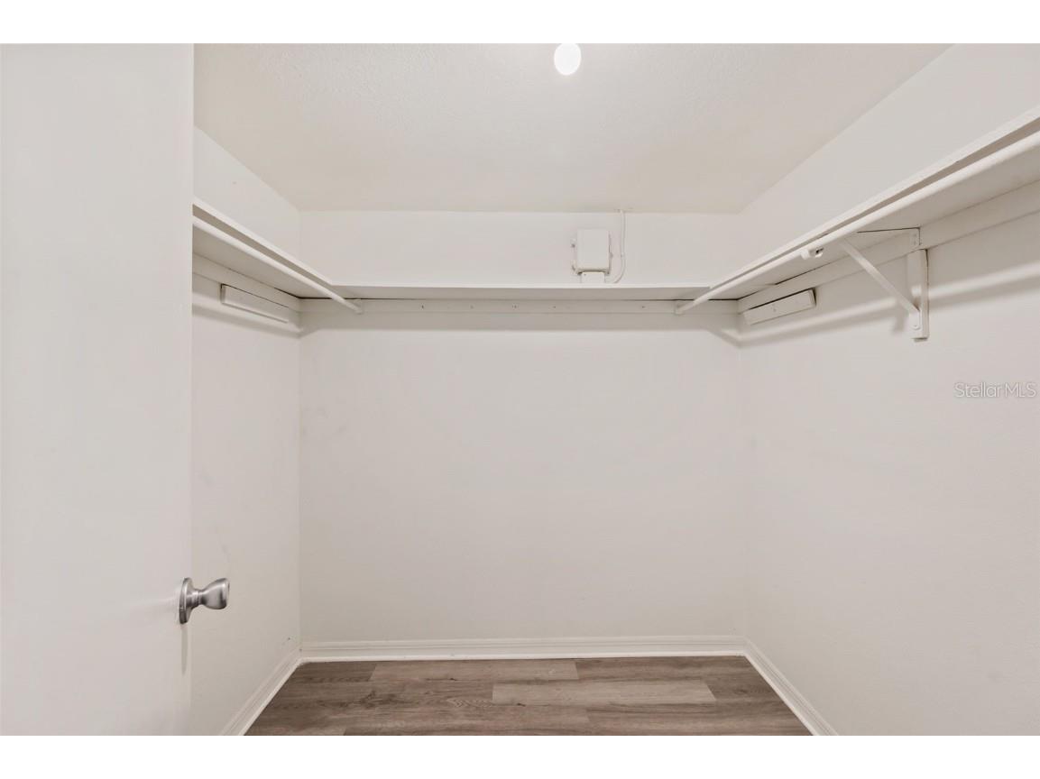 107 Seahorse Drive SE #A Saint Petersburg FL 33705 TB8339473 image27