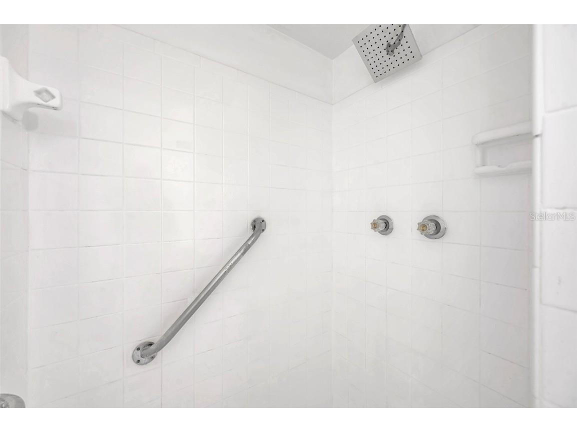 107 Seahorse Drive SE #A Saint Petersburg FL 33705 TB8339473 image32