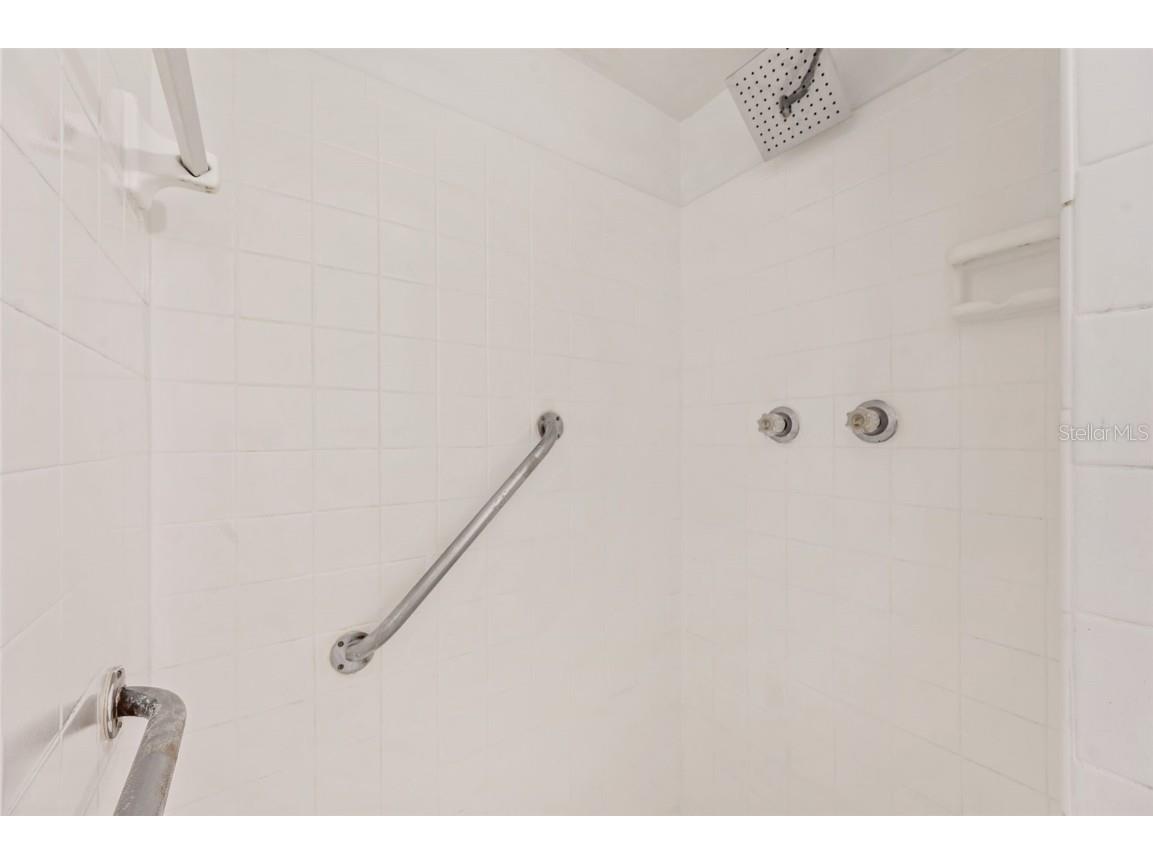 107 Seahorse Drive SE #A Saint Petersburg FL 33705 TB8339473 image34