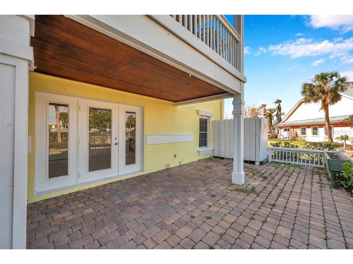 107 Seahorse Drive SE #A Saint Petersburg FL 33705 TB8339473 image36