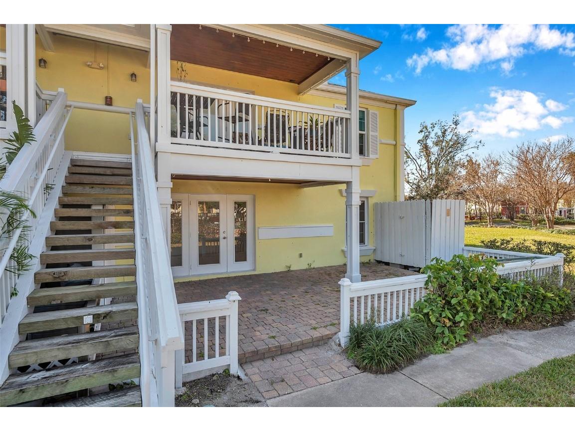 107 Seahorse Drive SE #A Saint Petersburg FL 33705 TB8339473 image37