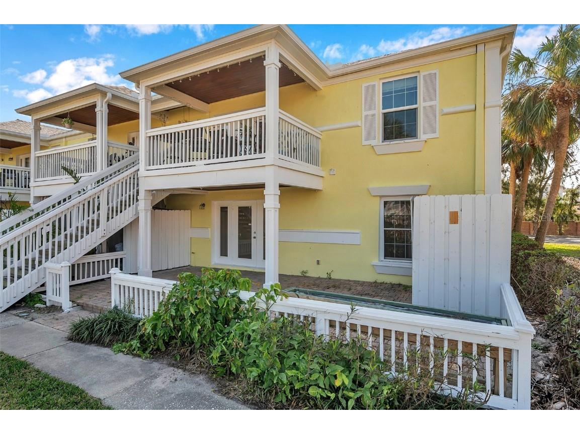 107 Seahorse Drive SE #A Saint Petersburg FL 33705 TB8339473 image38