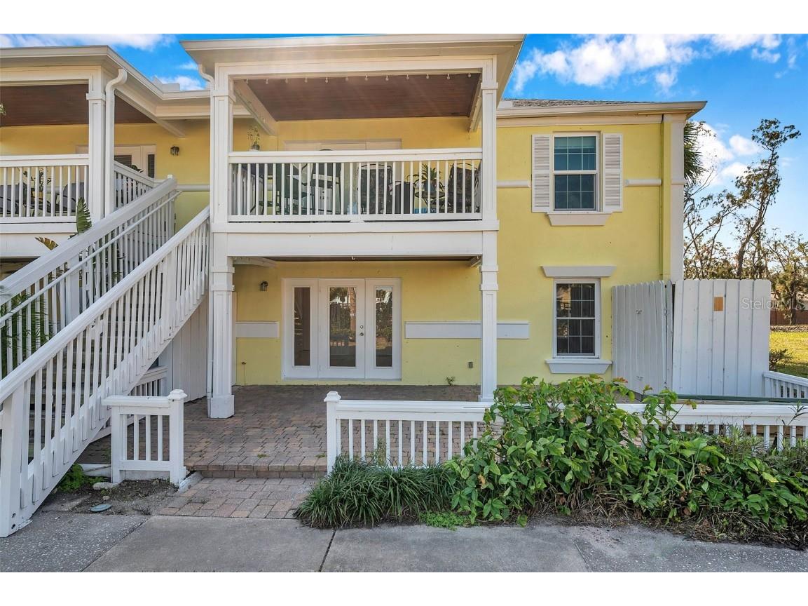 107 Seahorse Drive SE #A Saint Petersburg FL 33705 TB8339473 image39
