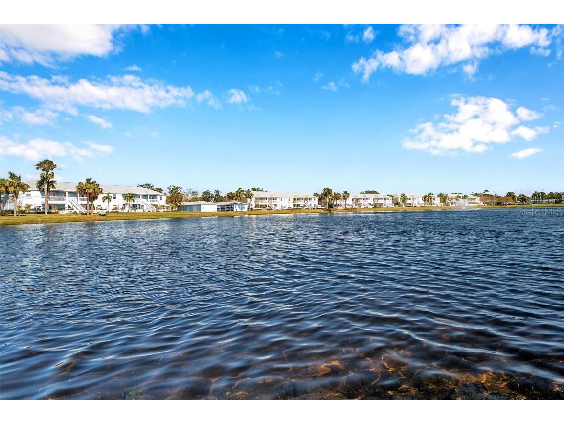 107 Seahorse Drive SE #A Saint Petersburg FL 33705 TB8339473 image41