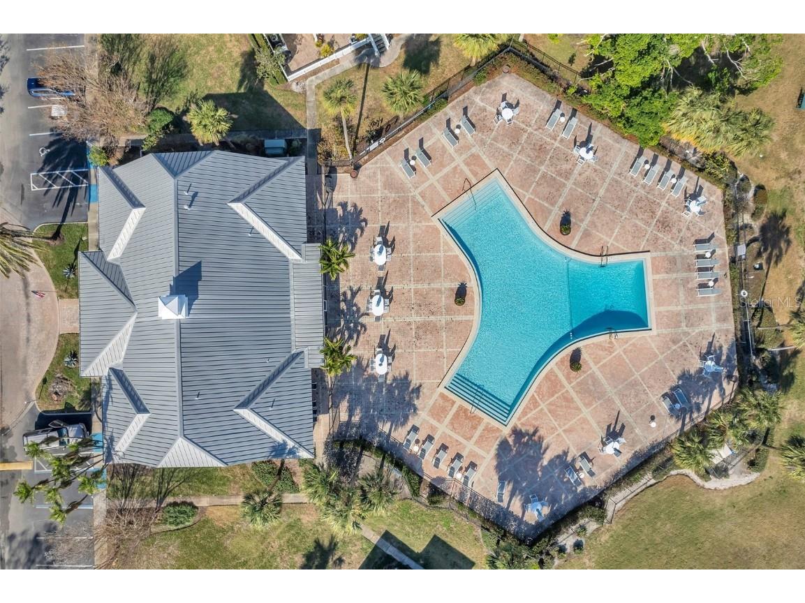 107 Seahorse Drive SE #A Saint Petersburg FL 33705 TB8339473 image45