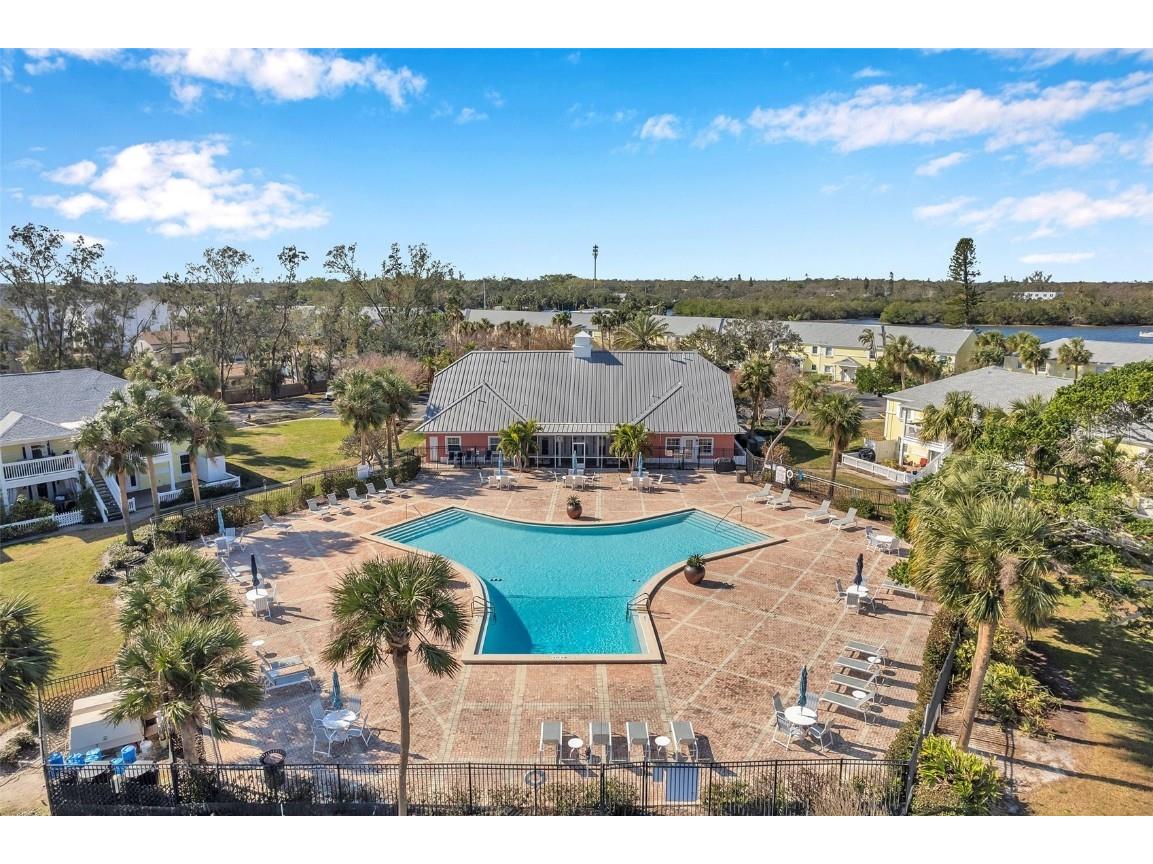 107 Seahorse Drive SE #A Saint Petersburg FL 33705 TB8339473 image46