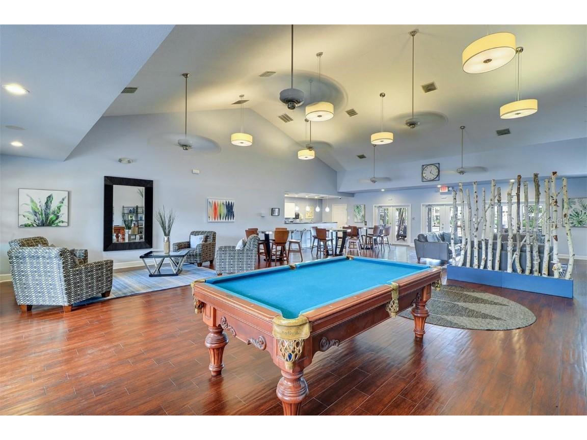 107 Seahorse Drive SE #A Saint Petersburg FL 33705 TB8339473 image50