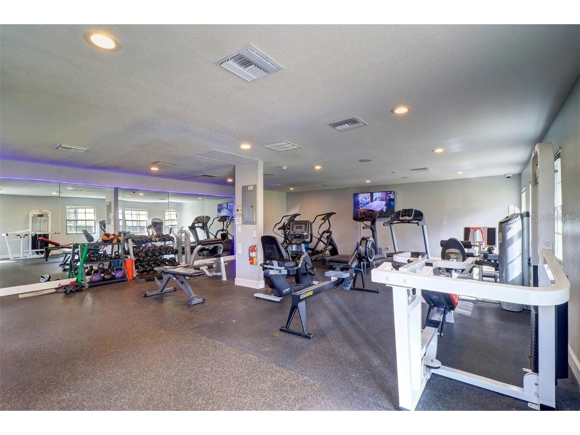 107 Seahorse Drive SE #A Saint Petersburg FL 33705 TB8339473 image51