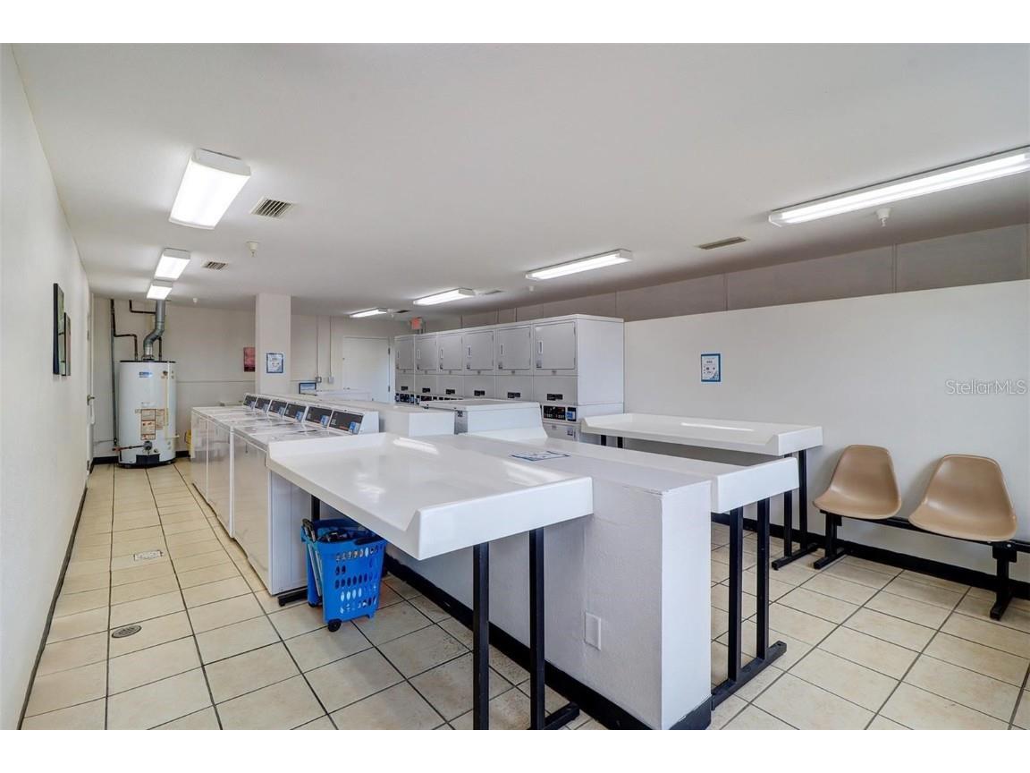 107 Seahorse Drive SE #A Saint Petersburg FL 33705 TB8339473 image52