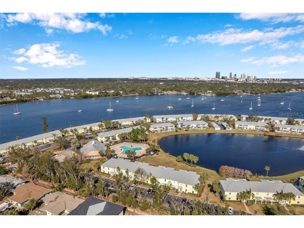 107 Seahorse Drive SE #A Saint Petersburg FL 33705 TB8339473 image53