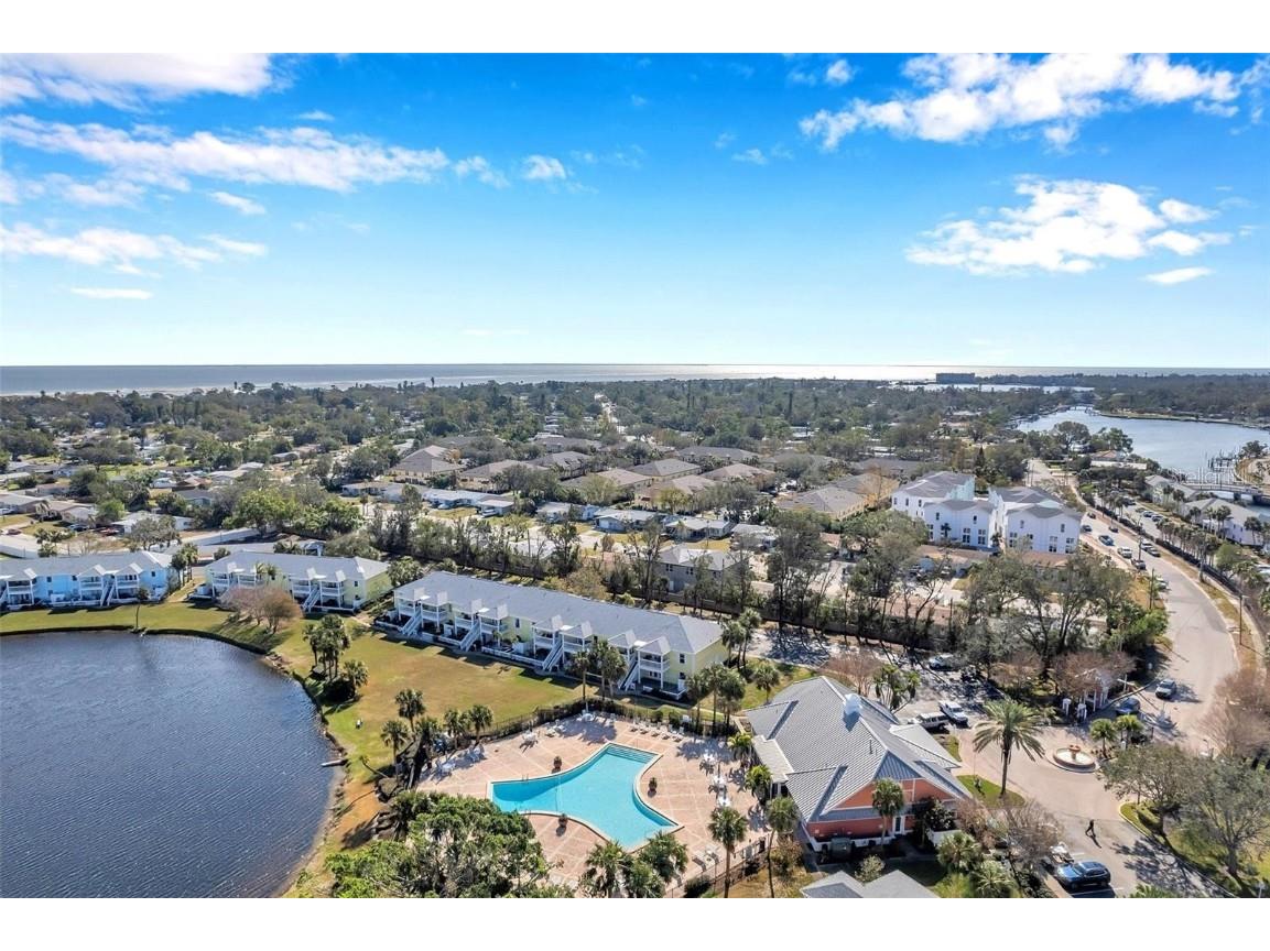 107 Seahorse Drive SE #A Saint Petersburg FL 33705 TB8406742 image17