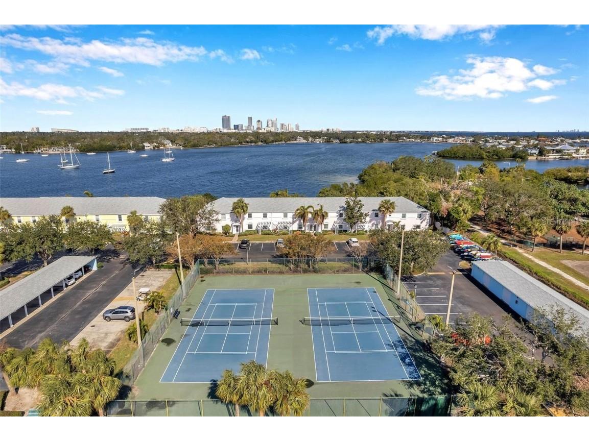 107 Seahorse Drive SE #A Saint Petersburg FL 33705 TB8406742 image18