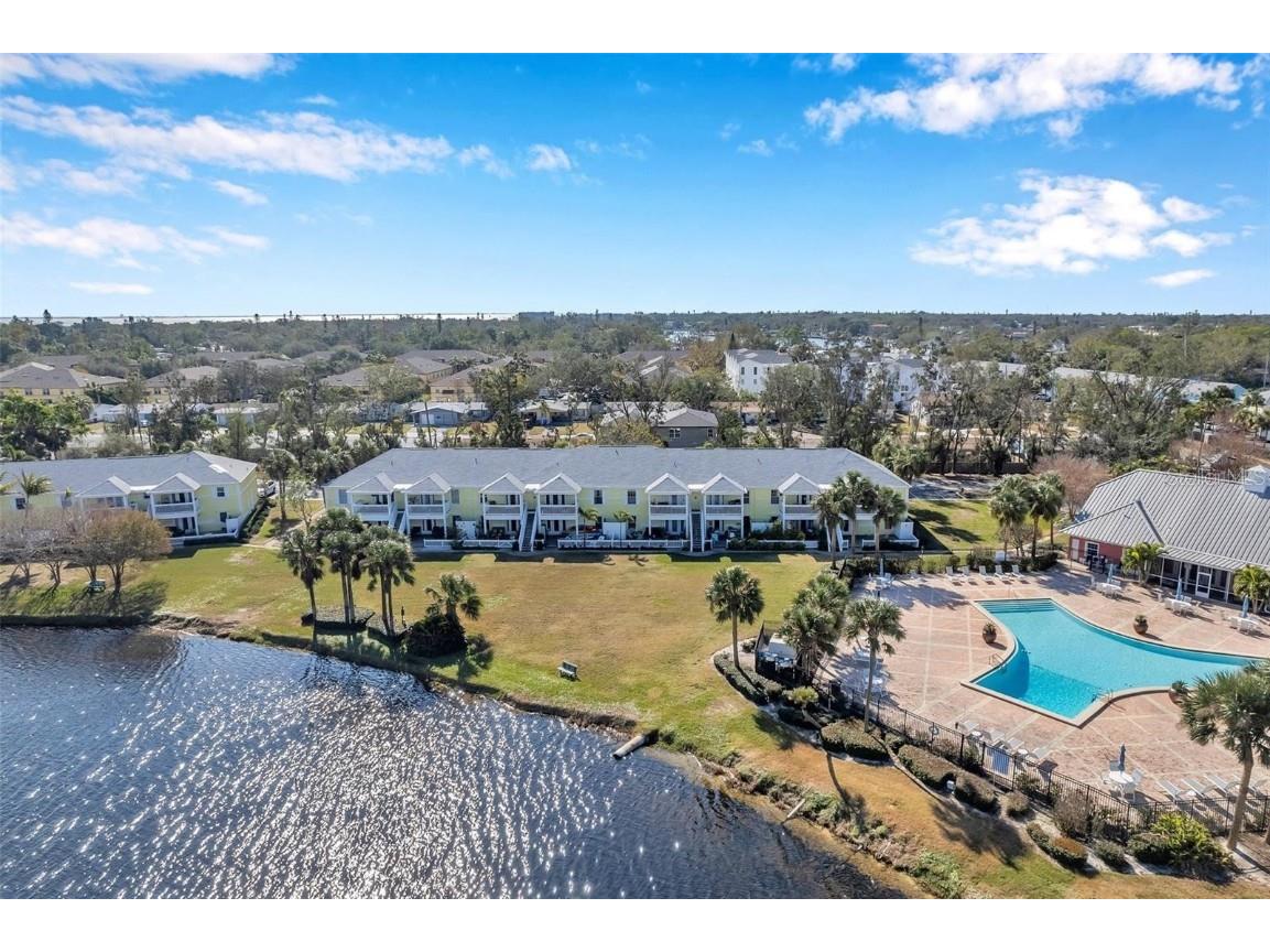 107 Seahorse Drive SE #A Saint Petersburg FL 33705 TB8406742 image19