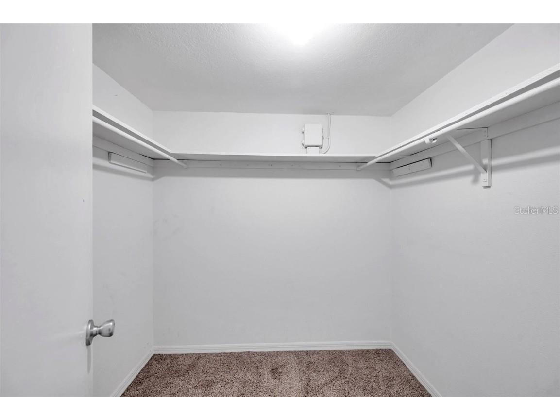 107 Seahorse Drive SE #A Saint Petersburg FL 33705 TB8406742 image8