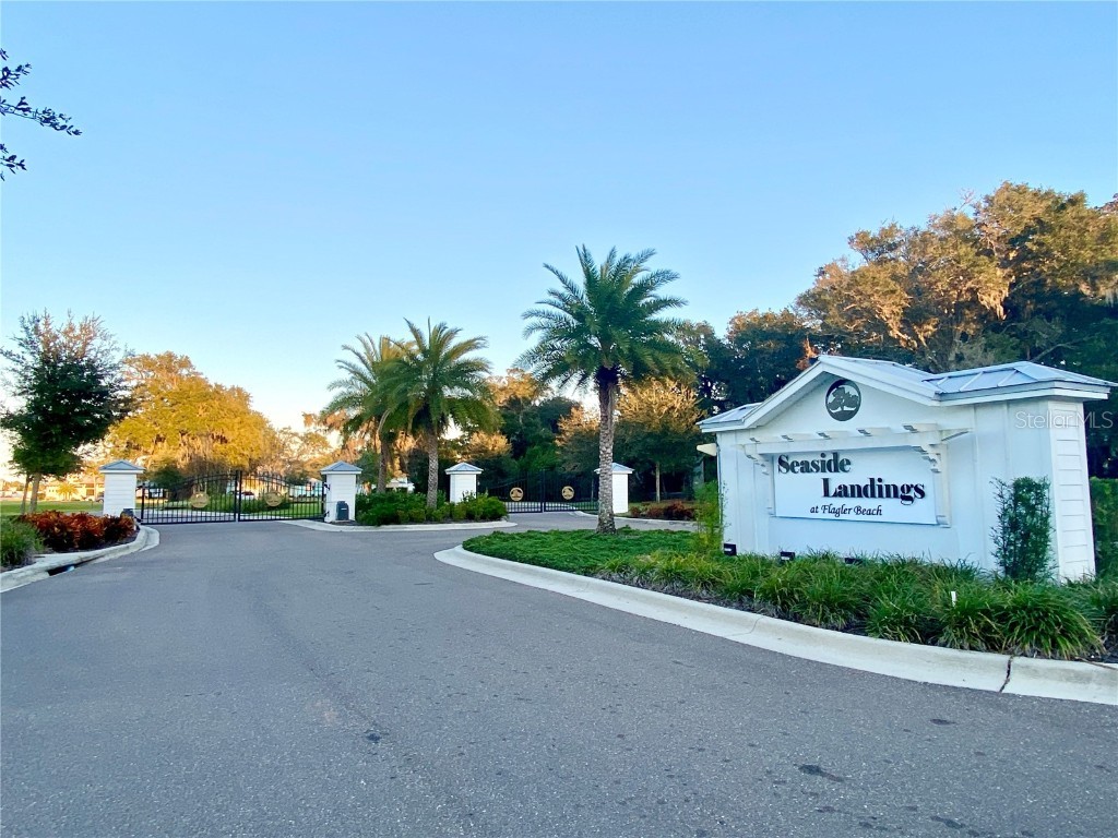 107 Seaside Point Flagler Beach FL 32136 FC285025 image1