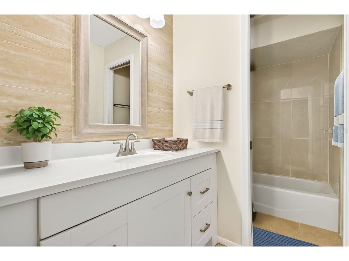 107 Seville Court N Plant City FL 33566 TB8431675 image10