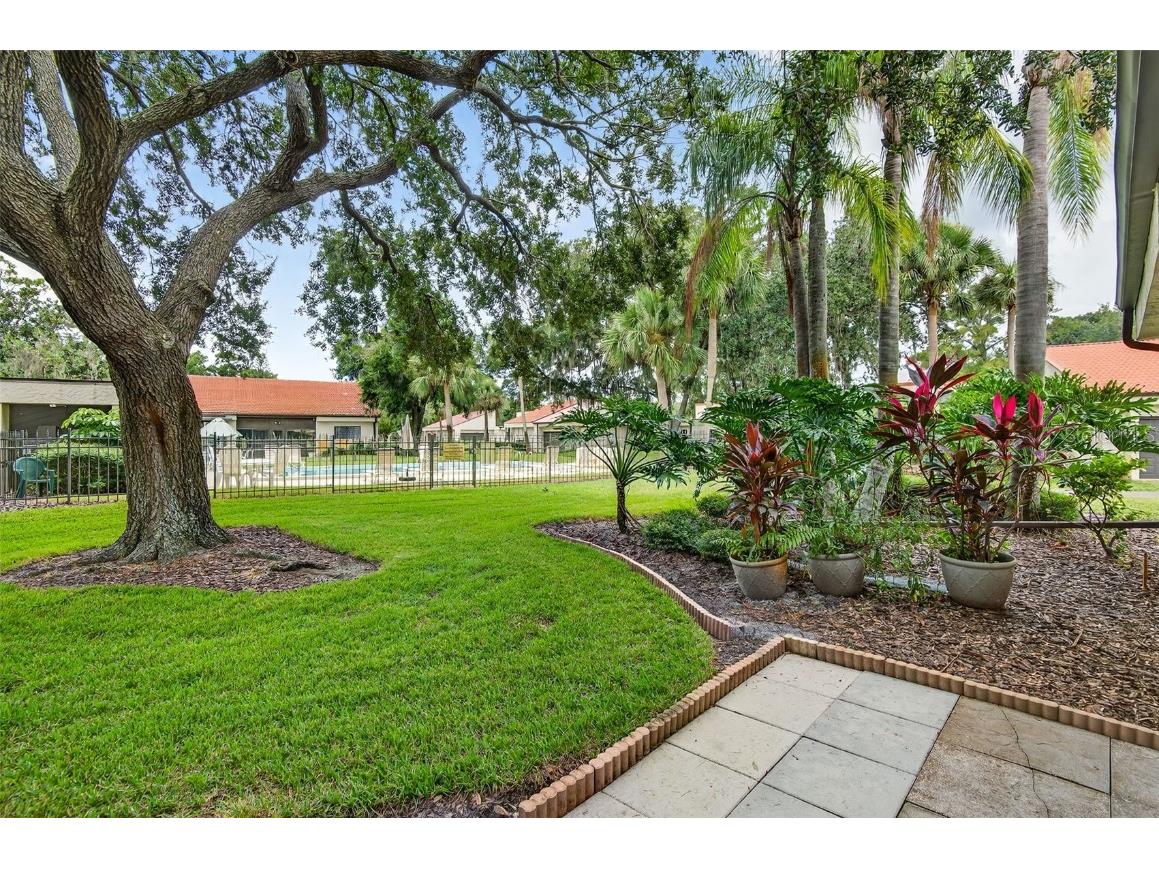 107 Seville Court N Plant City FL 33566 TB8431675 image12