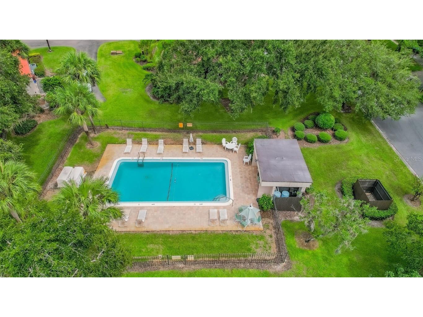 107 Seville Court N Plant City FL 33566 TB8431675 image13