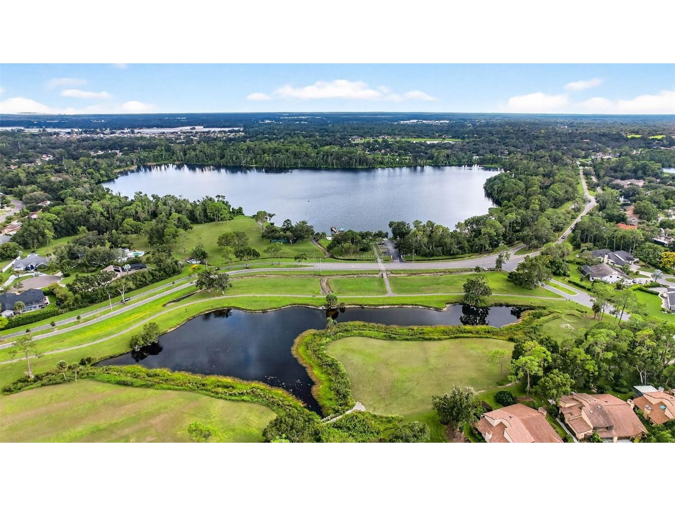 107 Seville Court N Plant City FL 33566 TB8431675 image14