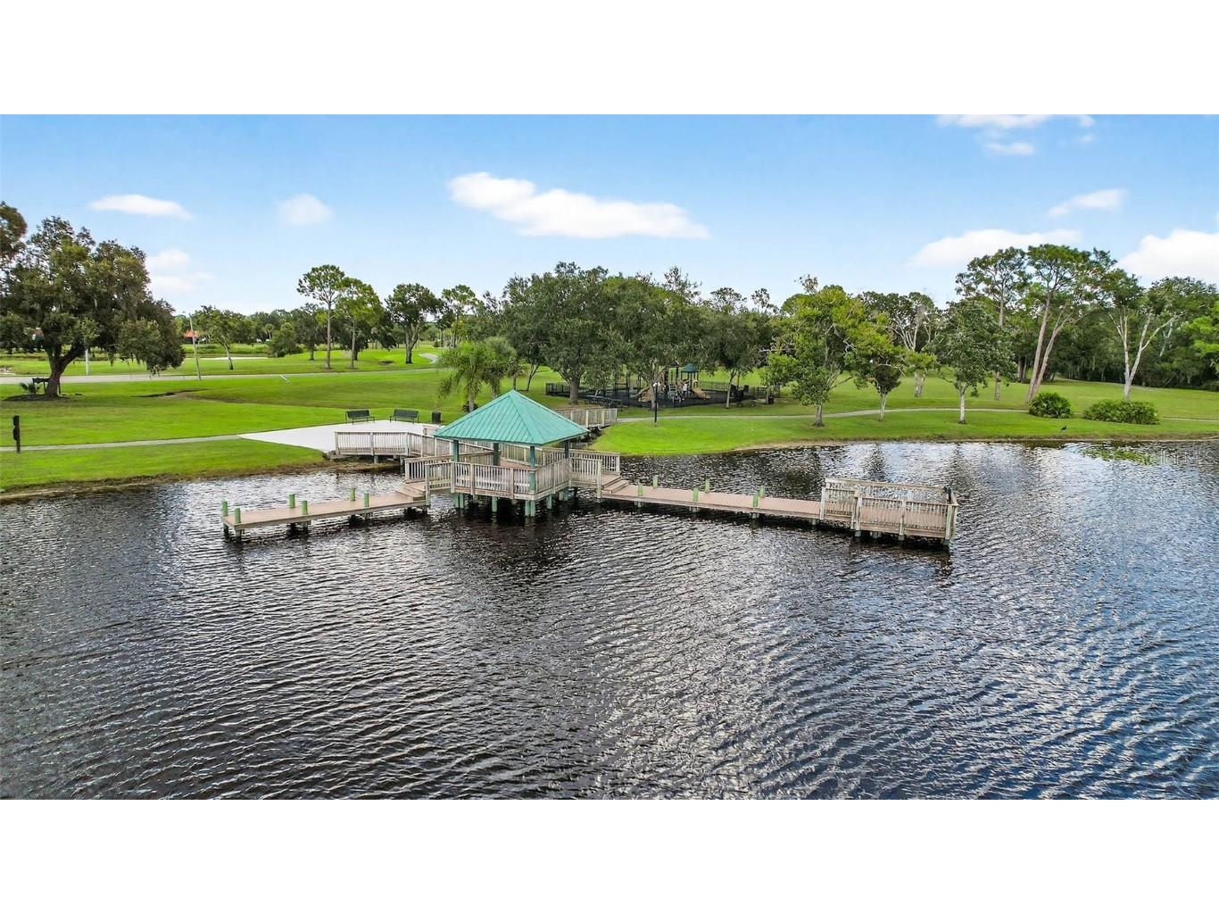 107 Seville Court N Plant City FL 33566 TB8431675 image15