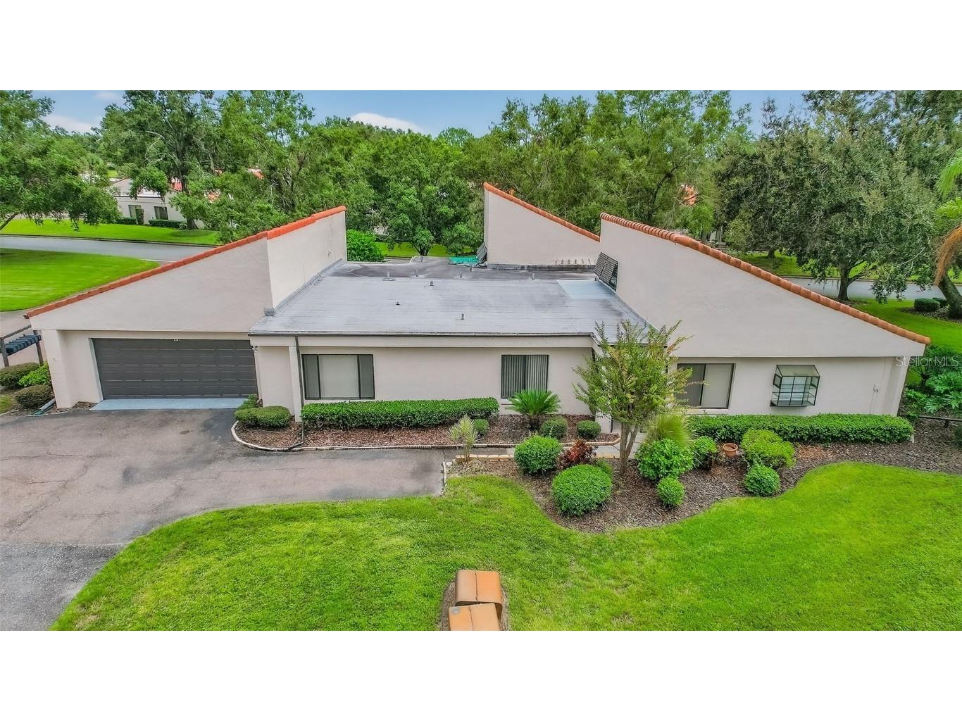 107 Seville Court N Plant City FL 33566 TB8431675 image16