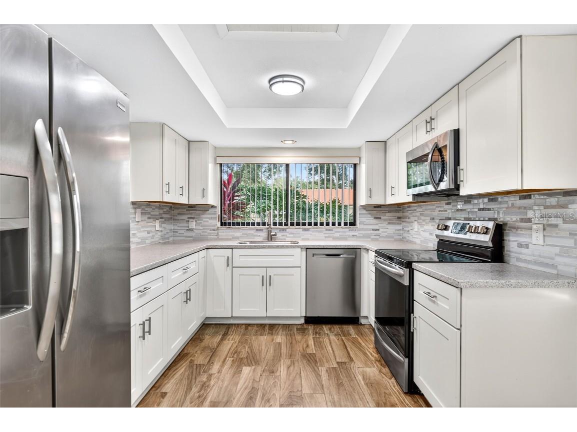 107 Seville Court N Plant City FL 33566 TB8431675 image17