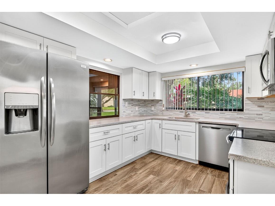 107 Seville Court N Plant City FL 33566 TB8431675 image18