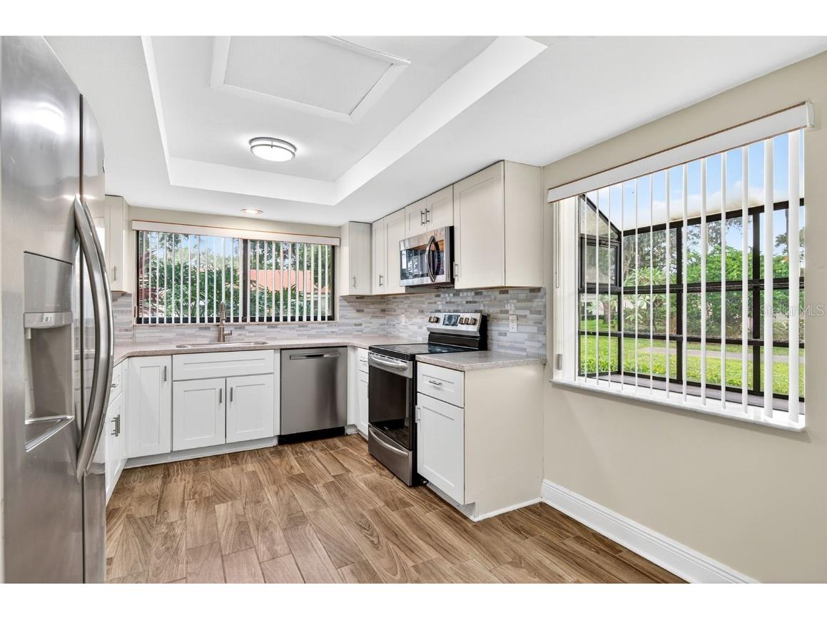 107 Seville Court N Plant City FL 33566 TB8431675 image19