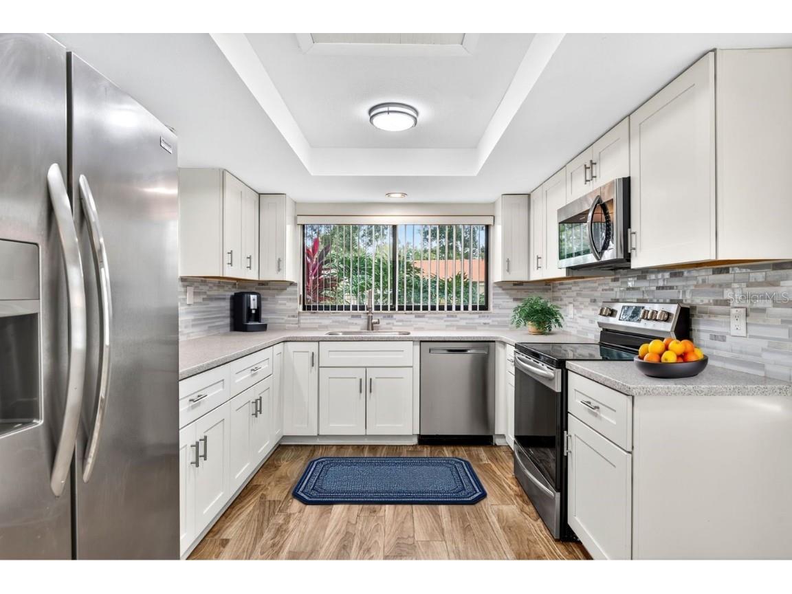 107 Seville Court N Plant City FL 33566 TB8431675 image2