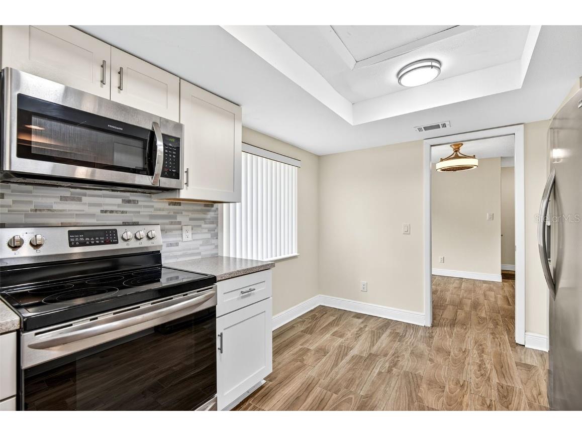 107 Seville Court N Plant City FL 33566 TB8431675 image20