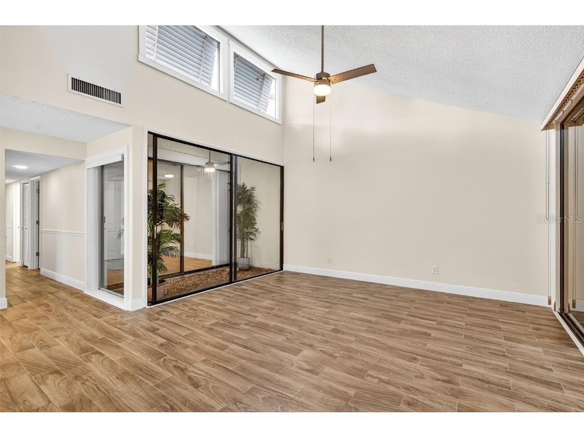 107 Seville Court N Plant City FL 33566 TB8431675 image21