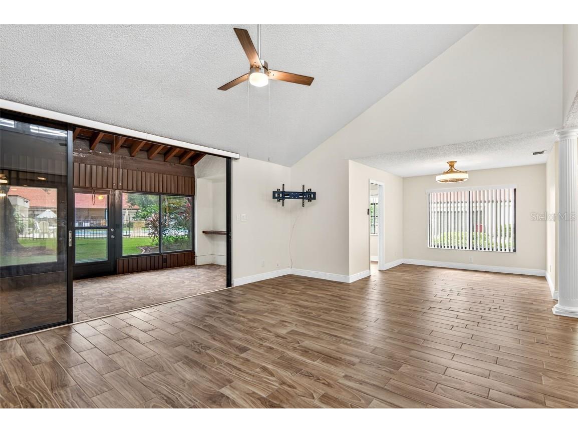 107 Seville Court N Plant City FL 33566 TB8431675 image22