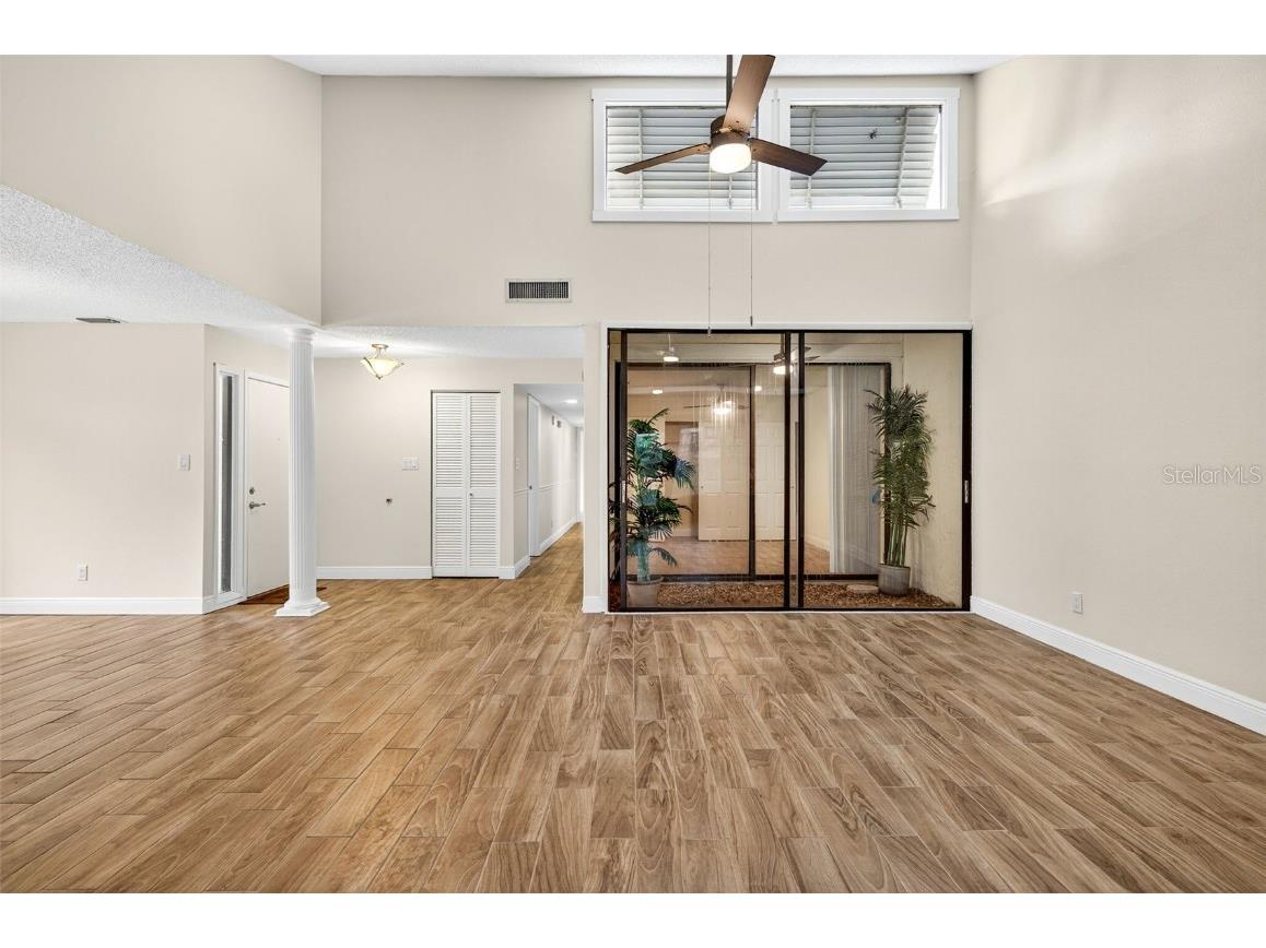 107 Seville Court N Plant City FL 33566 TB8431675 image23