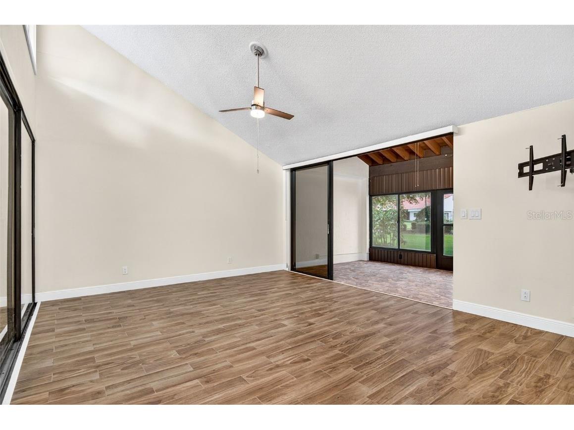 107 Seville Court N Plant City FL 33566 TB8431675 image25