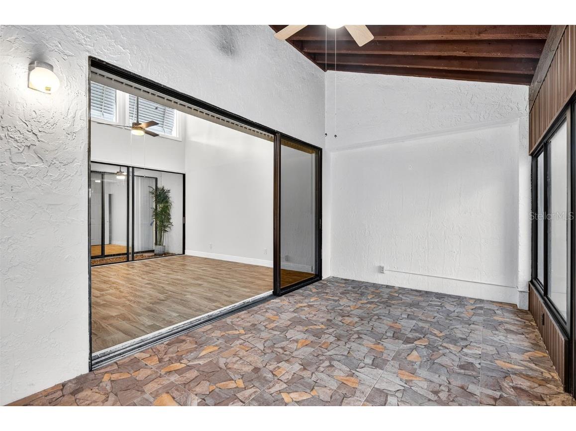 107 Seville Court N Plant City FL 33566 TB8431675 image26