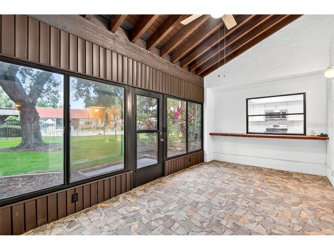 107 Seville Court N Plant City FL 33566 TB8431675 image27