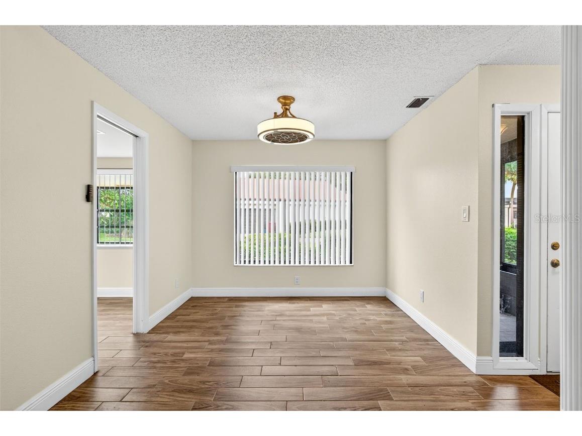 107 Seville Court N Plant City FL 33566 TB8431675 image28