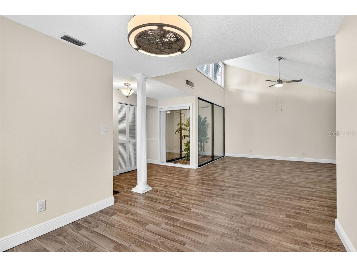 107 Seville Court N Plant City FL 33566 TB8431675 image29