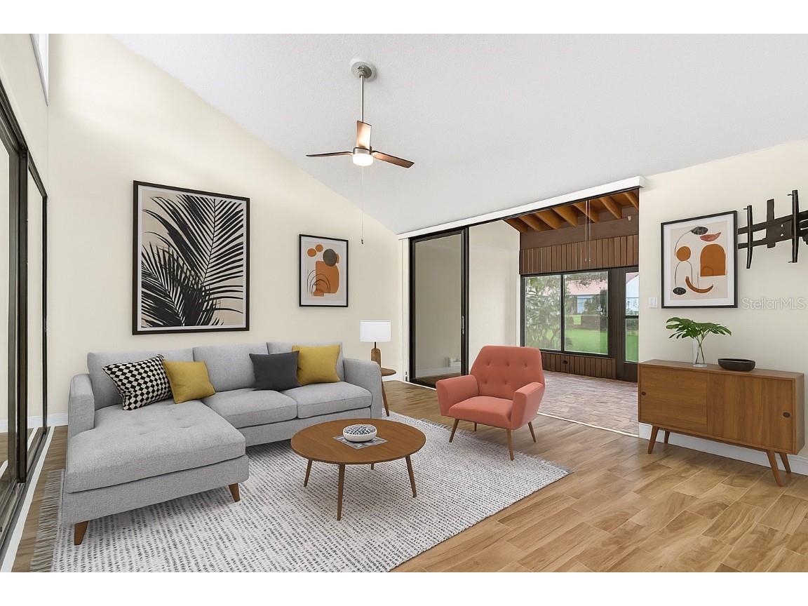 107 Seville Court N Plant City FL 33566 TB8431675 image3