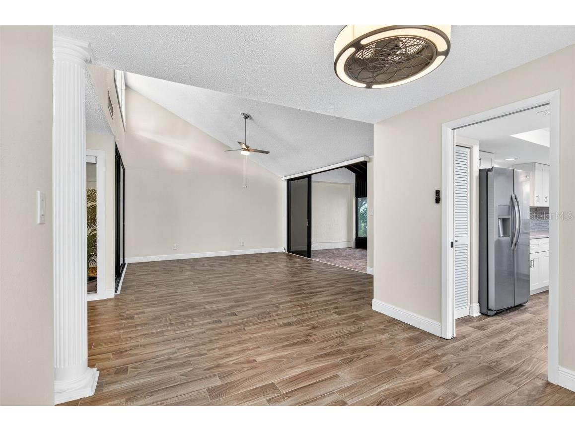 107 Seville Court N Plant City FL 33566 TB8431675 image30