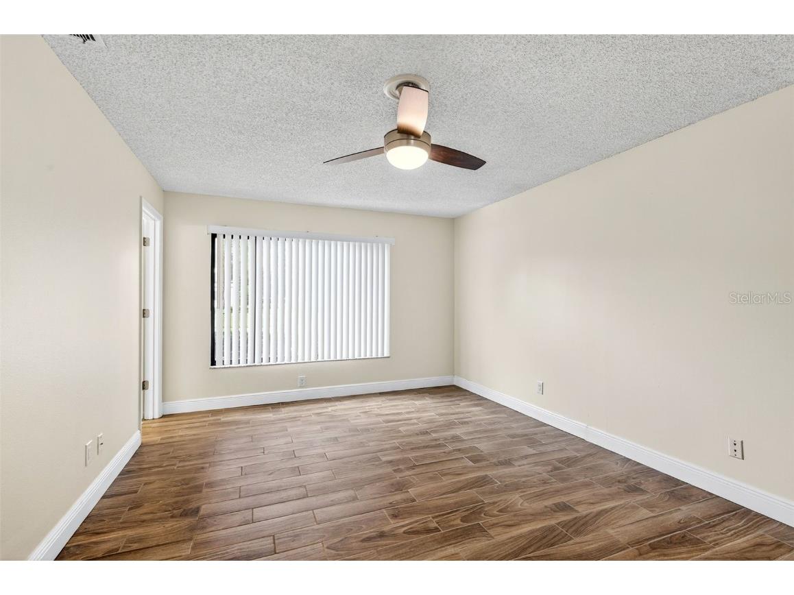 107 Seville Court N Plant City FL 33566 TB8431675 image31