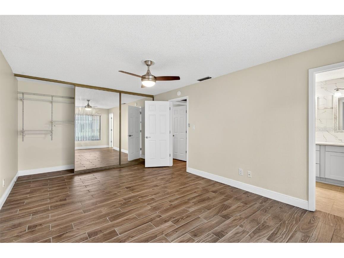 107 Seville Court N Plant City FL 33566 TB8431675 image32