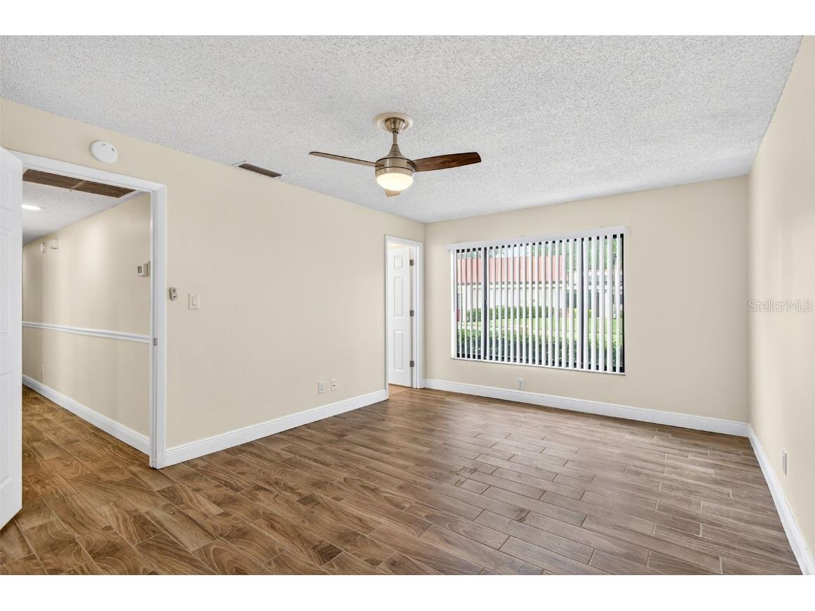 107 Seville Court N Plant City FL 33566 TB8431675 image33