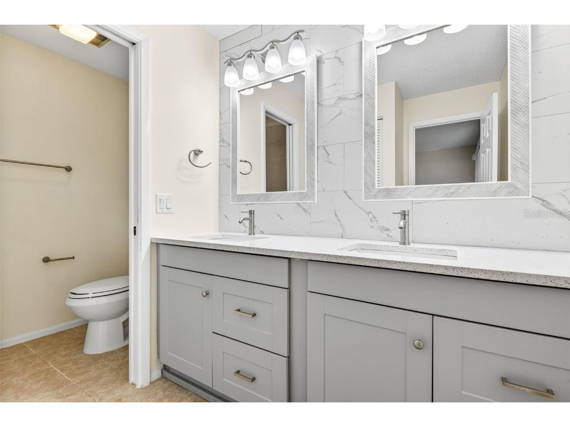 107 Seville Court N Plant City FL 33566 TB8431675 image34