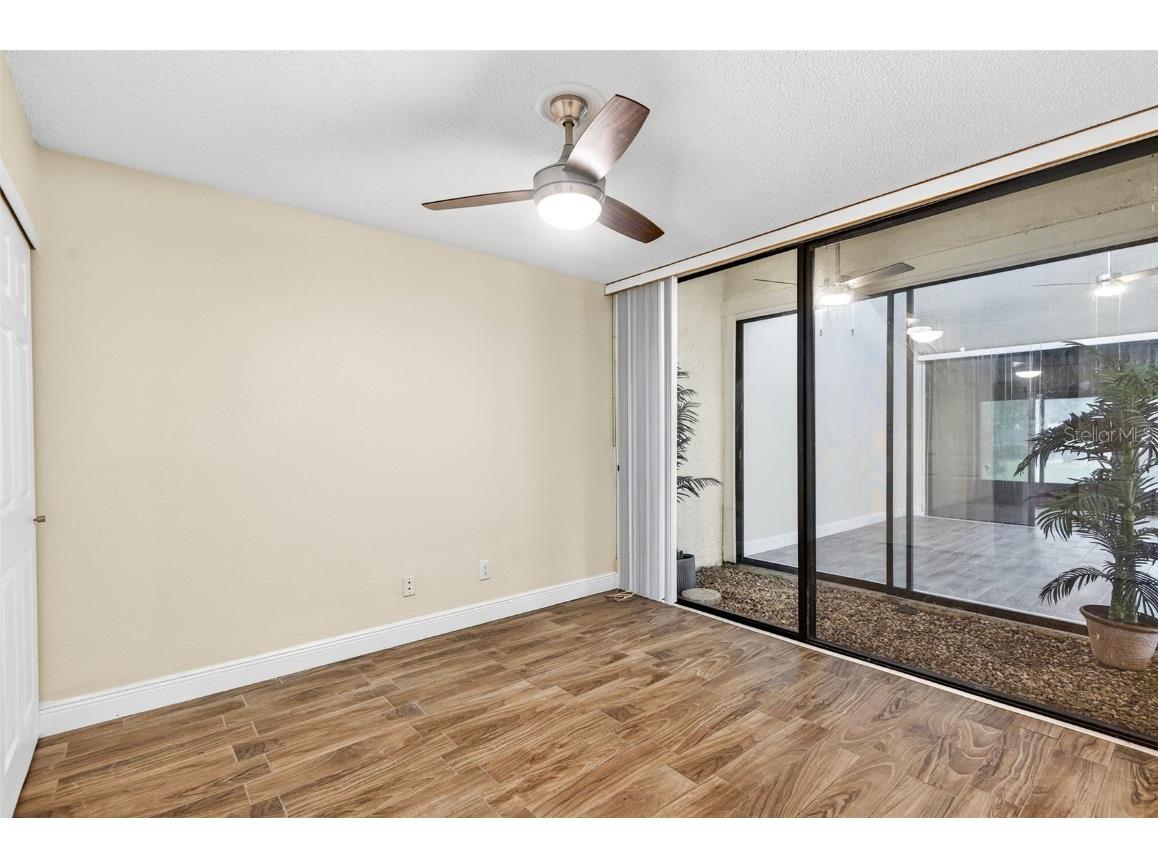 107 Seville Court N Plant City FL 33566 TB8431675 image36