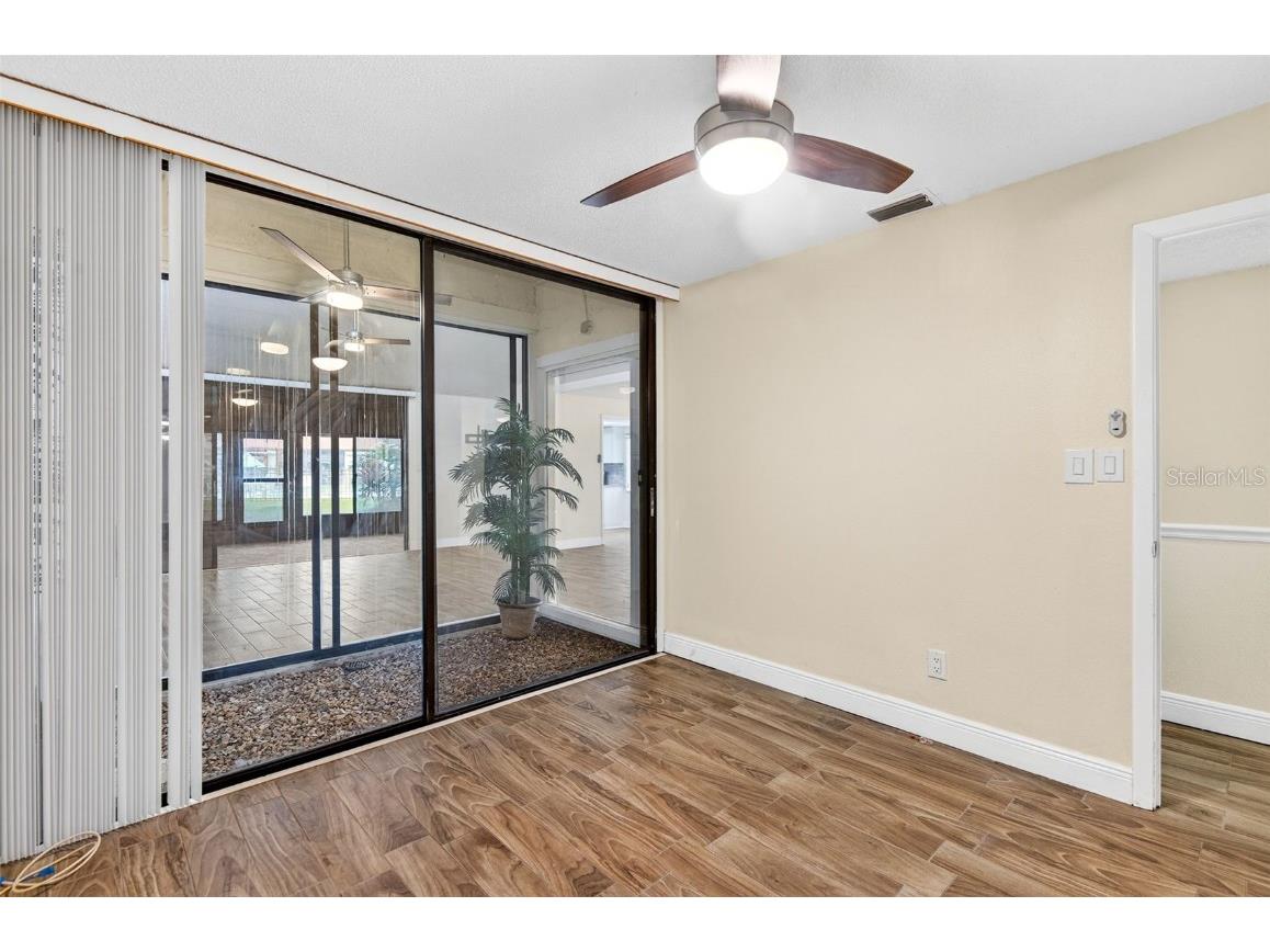 107 Seville Court N Plant City FL 33566 TB8431675 image37