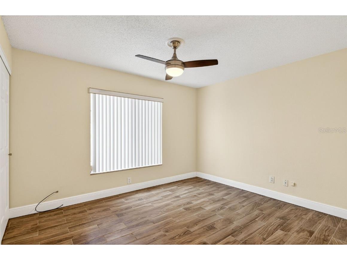 107 Seville Court N Plant City FL 33566 TB8431675 image38