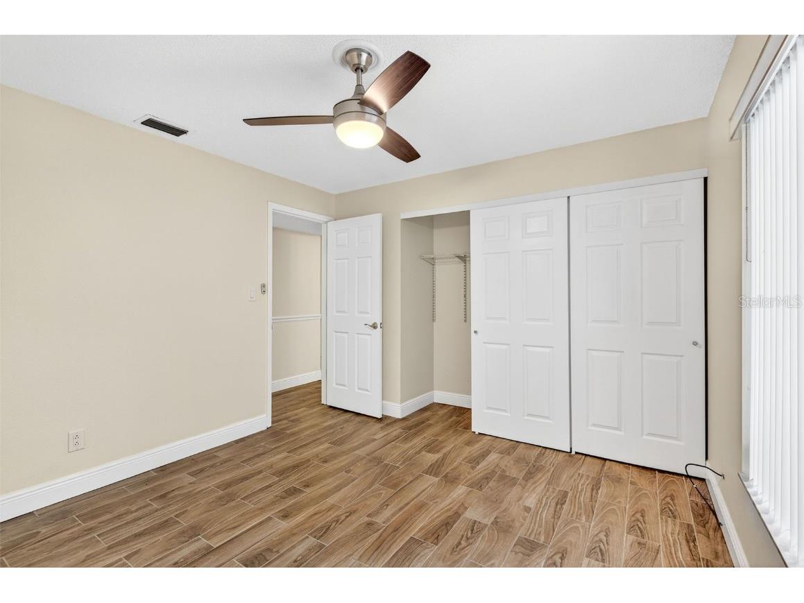 107 Seville Court N Plant City FL 33566 TB8431675 image39